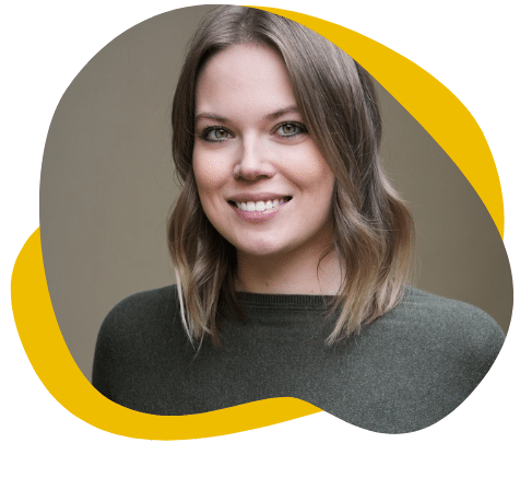 Daria - Learn French in Vancouver